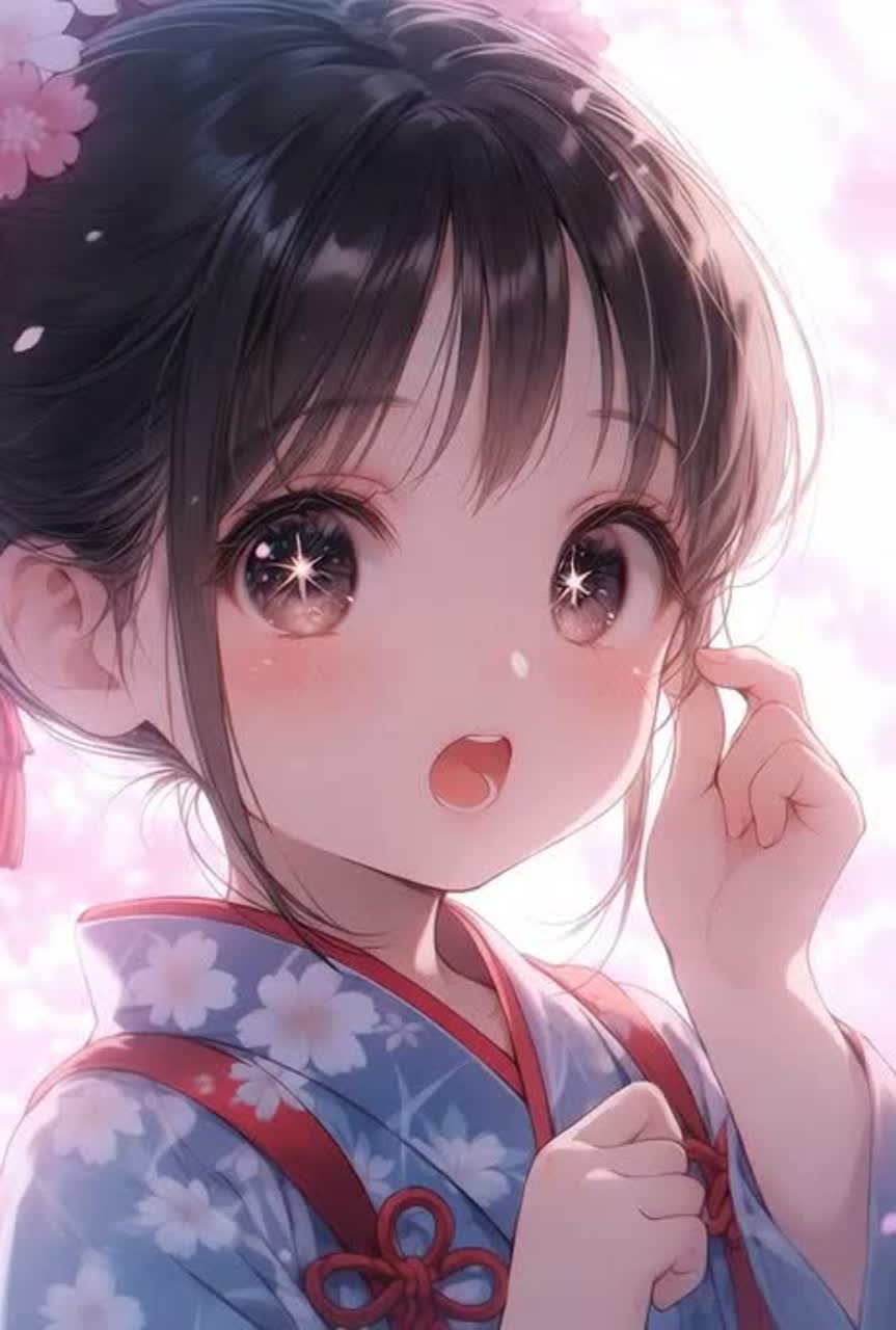 Image for 小女孩歌曲合集