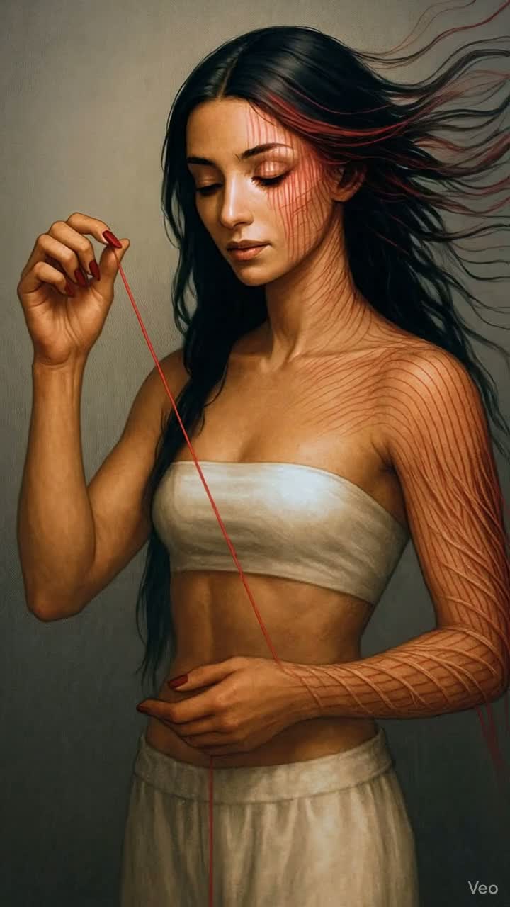 Image for XIX is DREAD 🪾