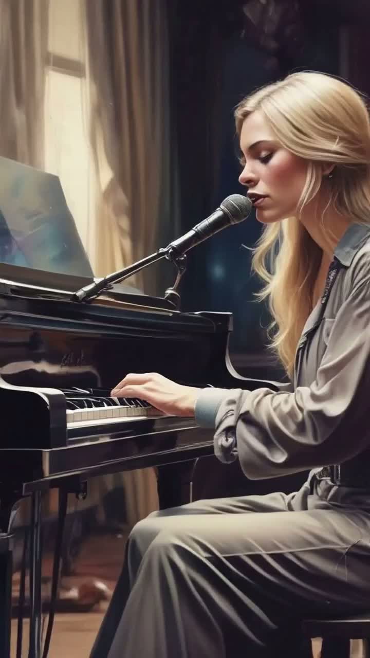 Persona image for Symphonic