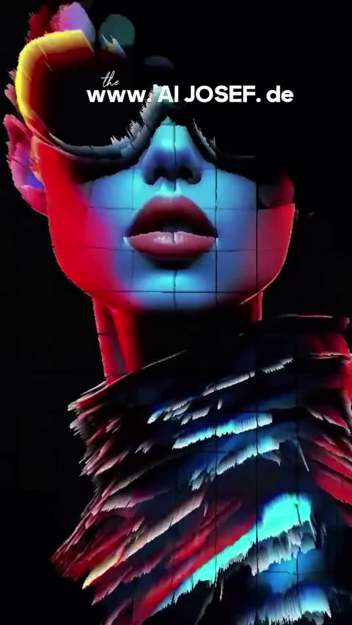 * МИ ЗРОСТАЄМО РАЗОМ З ІНТЕЛЕКТОМ artwork
