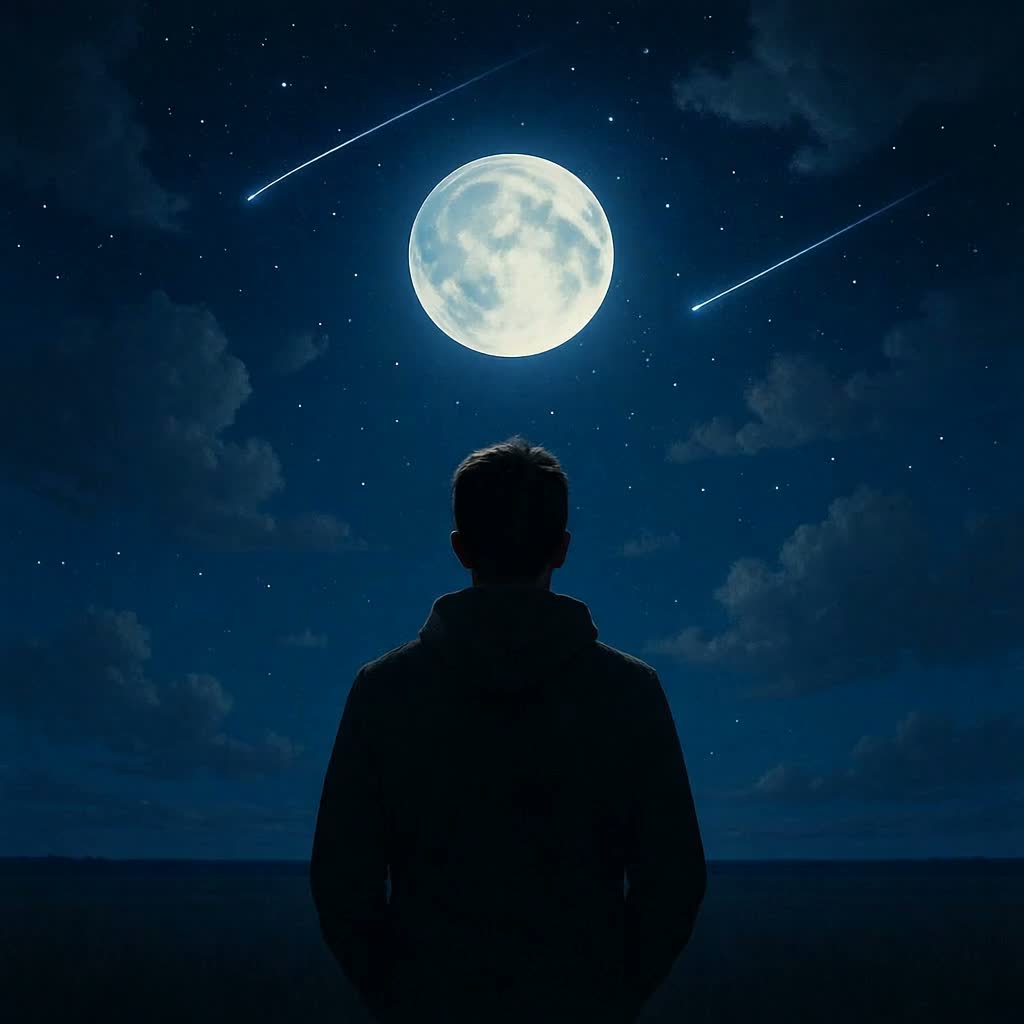 Image for House 33 Stream11/30/25