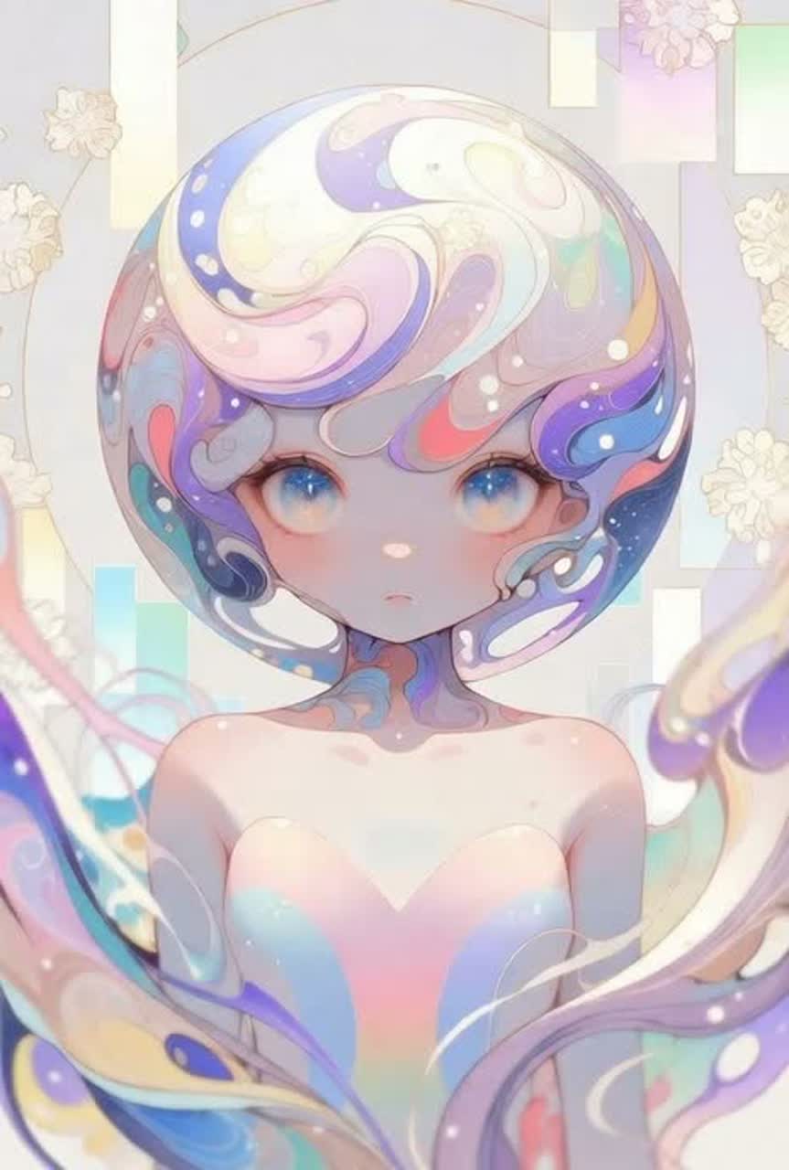 Persona image for Toma