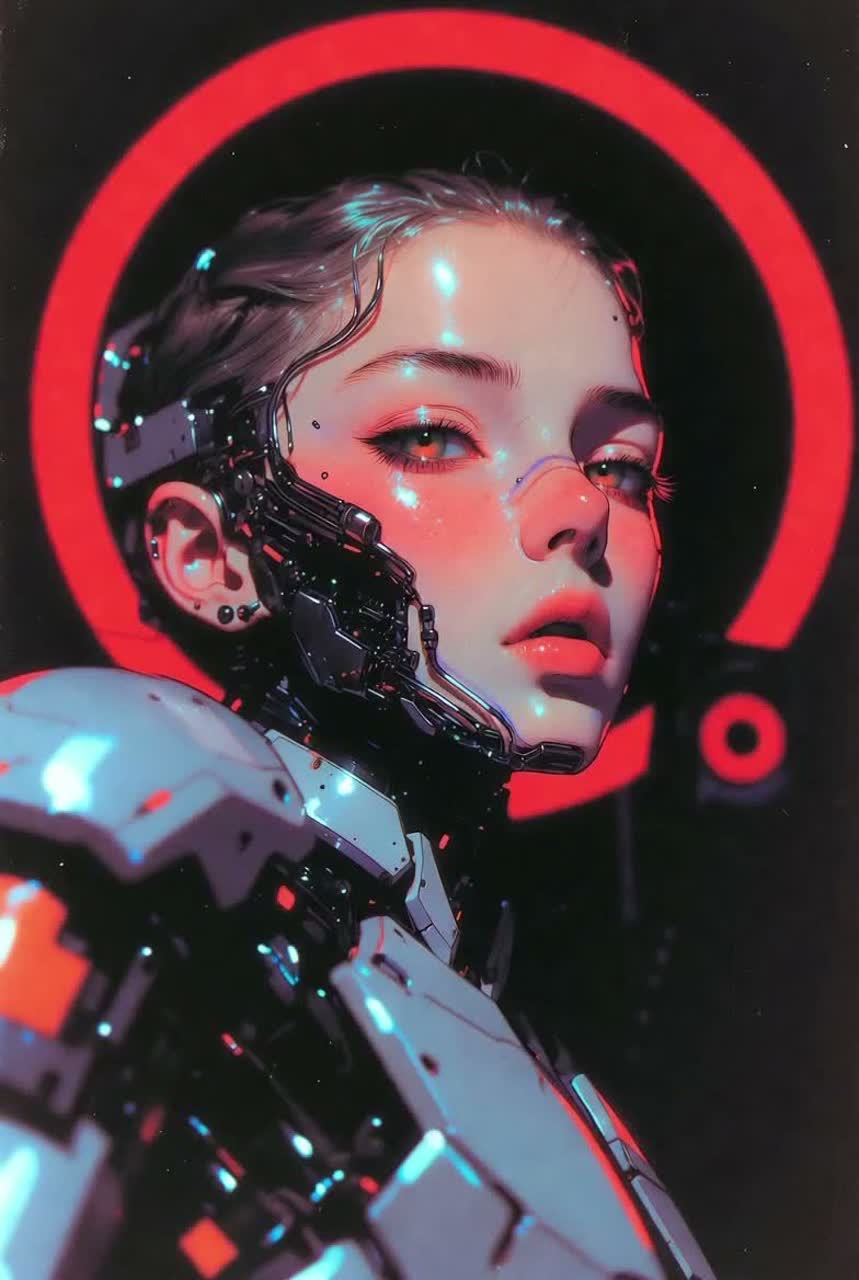 (7/10) The Quiet Parts Said Out Loud artwork