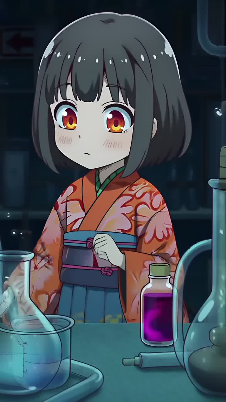 Image for 滋養強壮