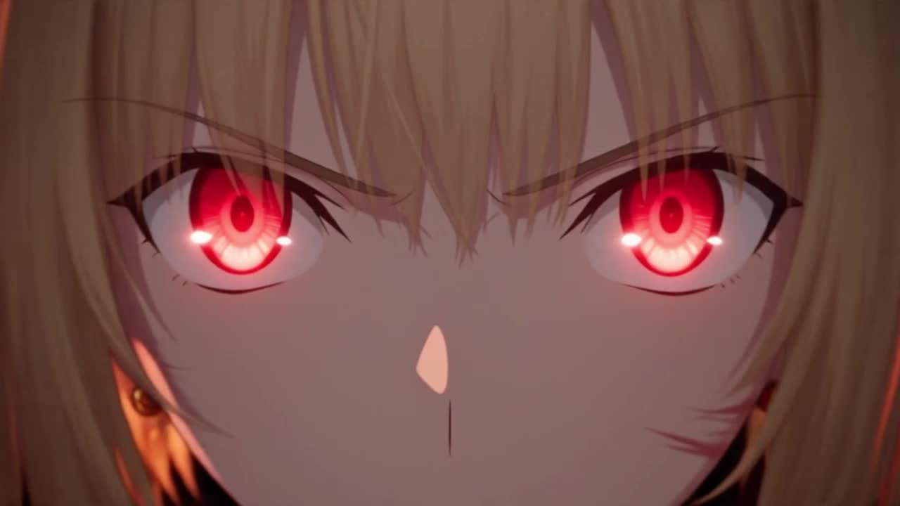 Anime 301 artwork