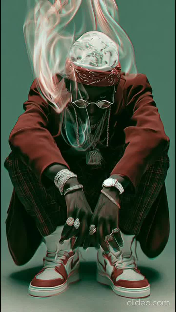 WITH FRIENDS LIKE THESE artwork