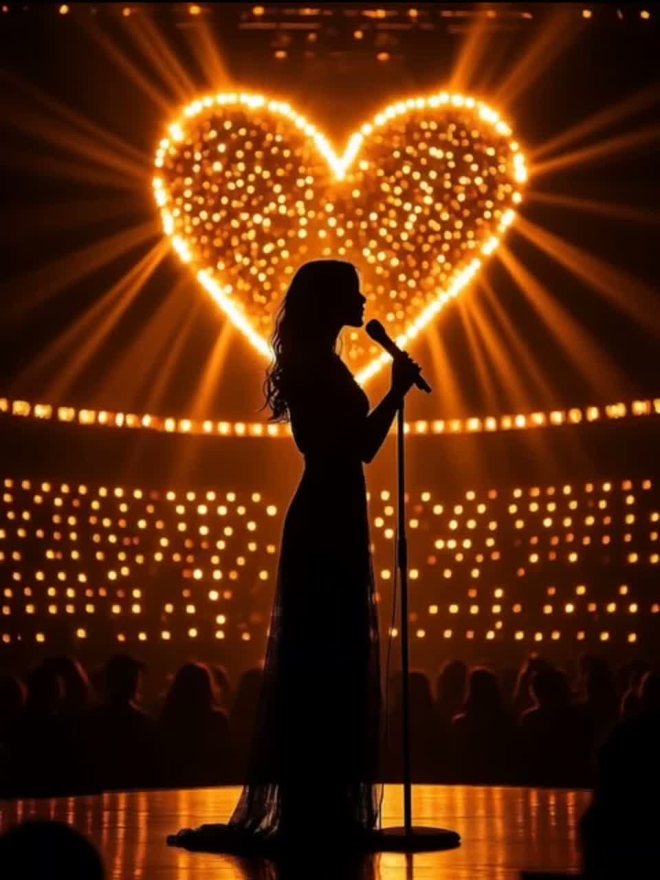 Image for Друзья