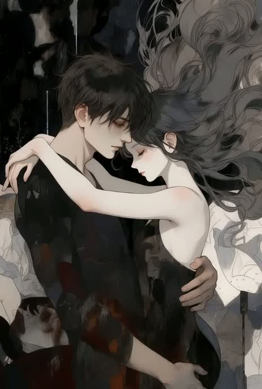 Sugar Holic artwork