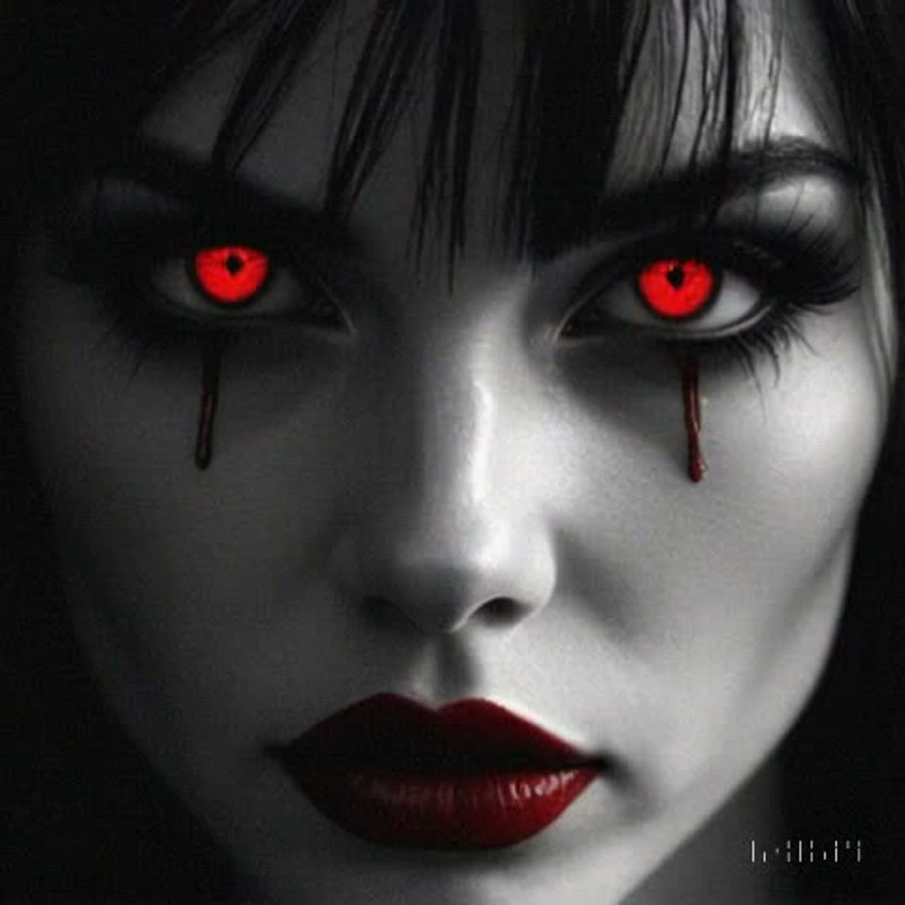 Persona image for Борис