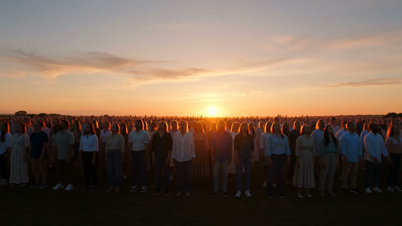 Contemporary Christian 2