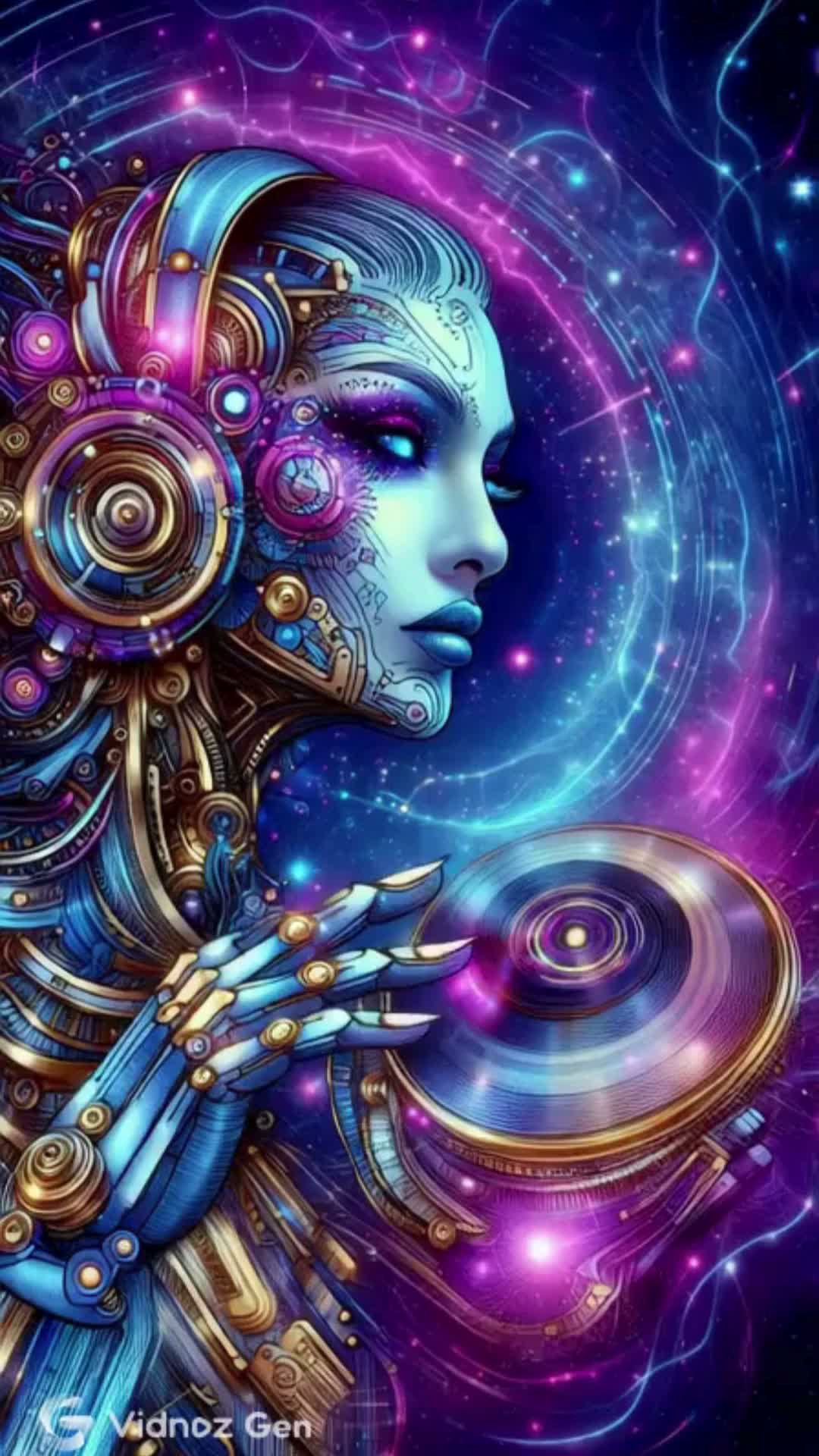 Image for "Chroniques de l'Éternité Perdue"