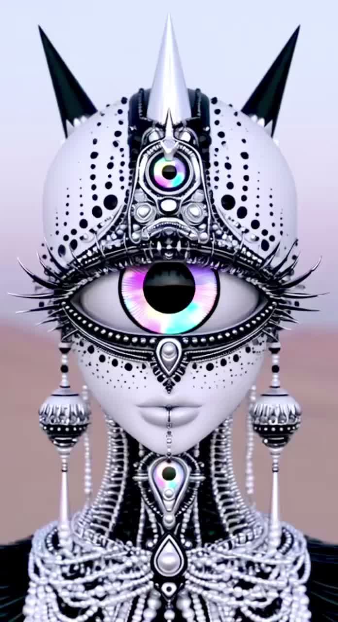 ~After the Sun Falls~ artwork