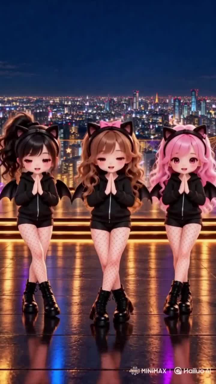 T-spin triple artwork