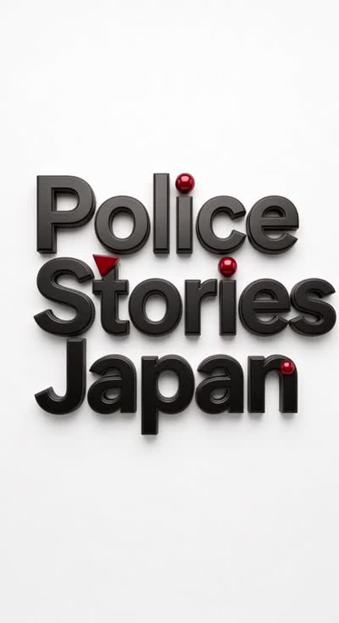 Hit-and-Run in Kyoto artwork
