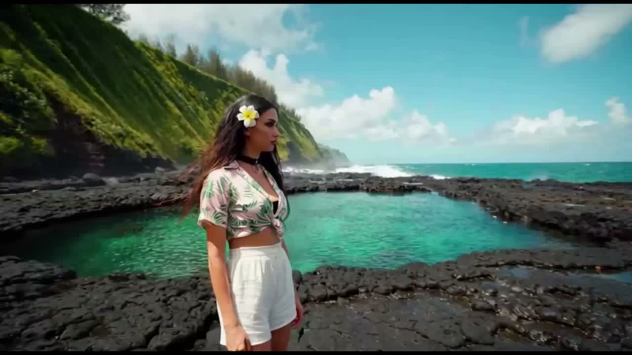 Song Cover Image