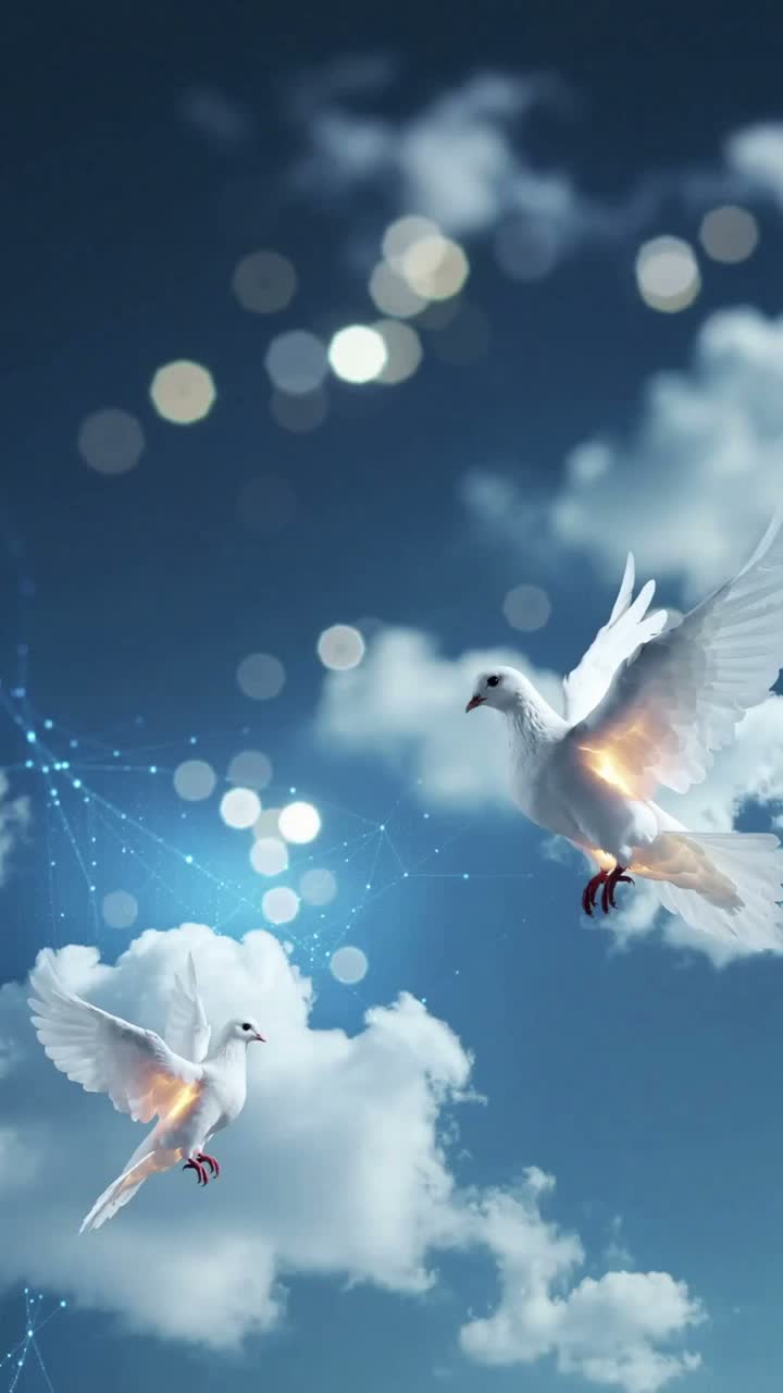 Image for The Lord our God, the Lord is one. ✨