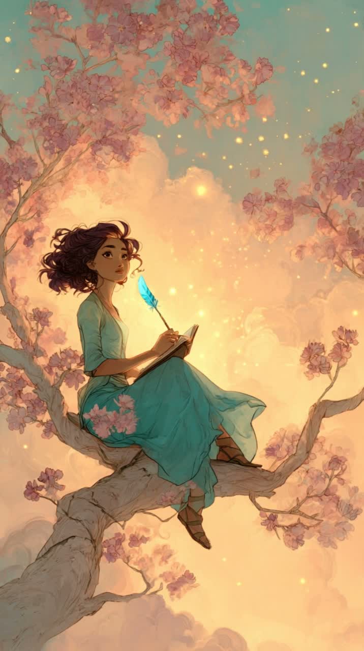 Je l'ai vue artwork