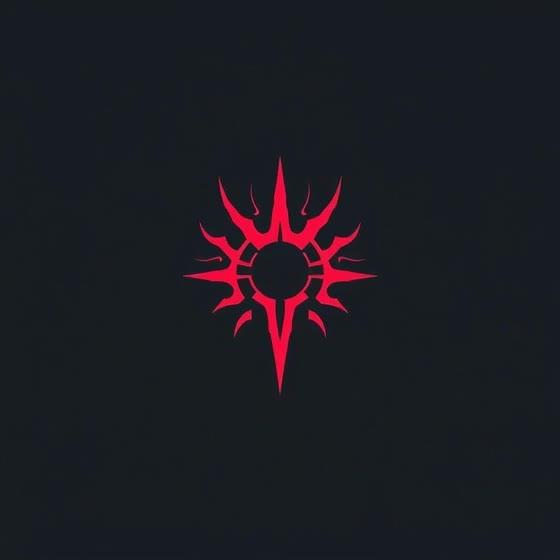 Persona image for Void Khimera 