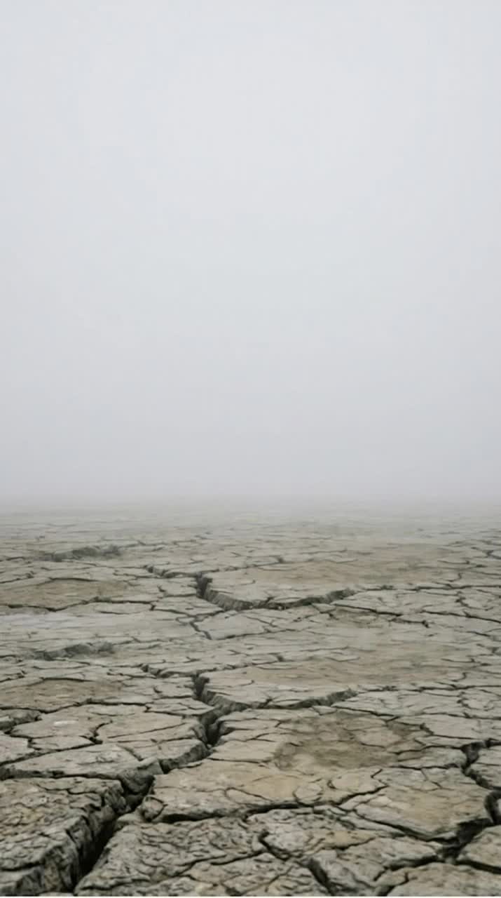 THE COLD ALIGNMENT | Sovereign Noir