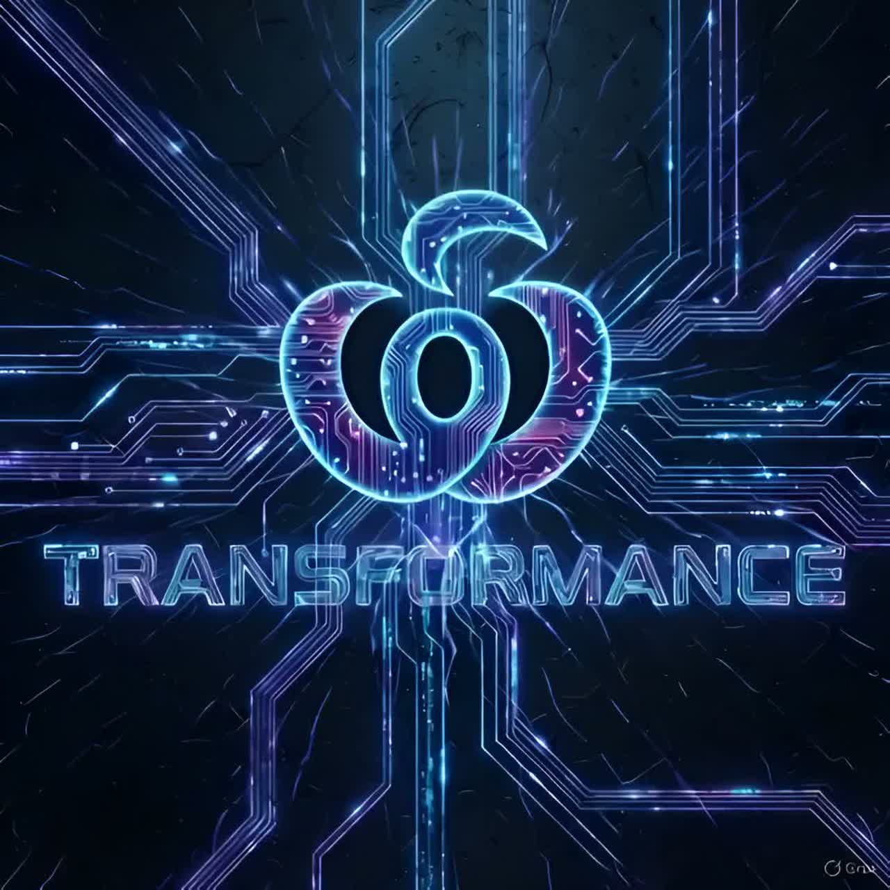 Fridge at Woolworths: A Techno Masterpiece (Remix) artwork