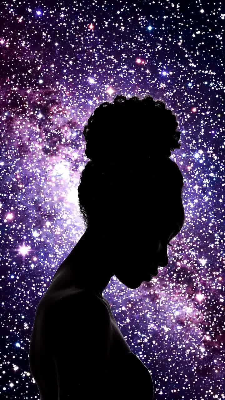 I Hope You Think Of Me artwork