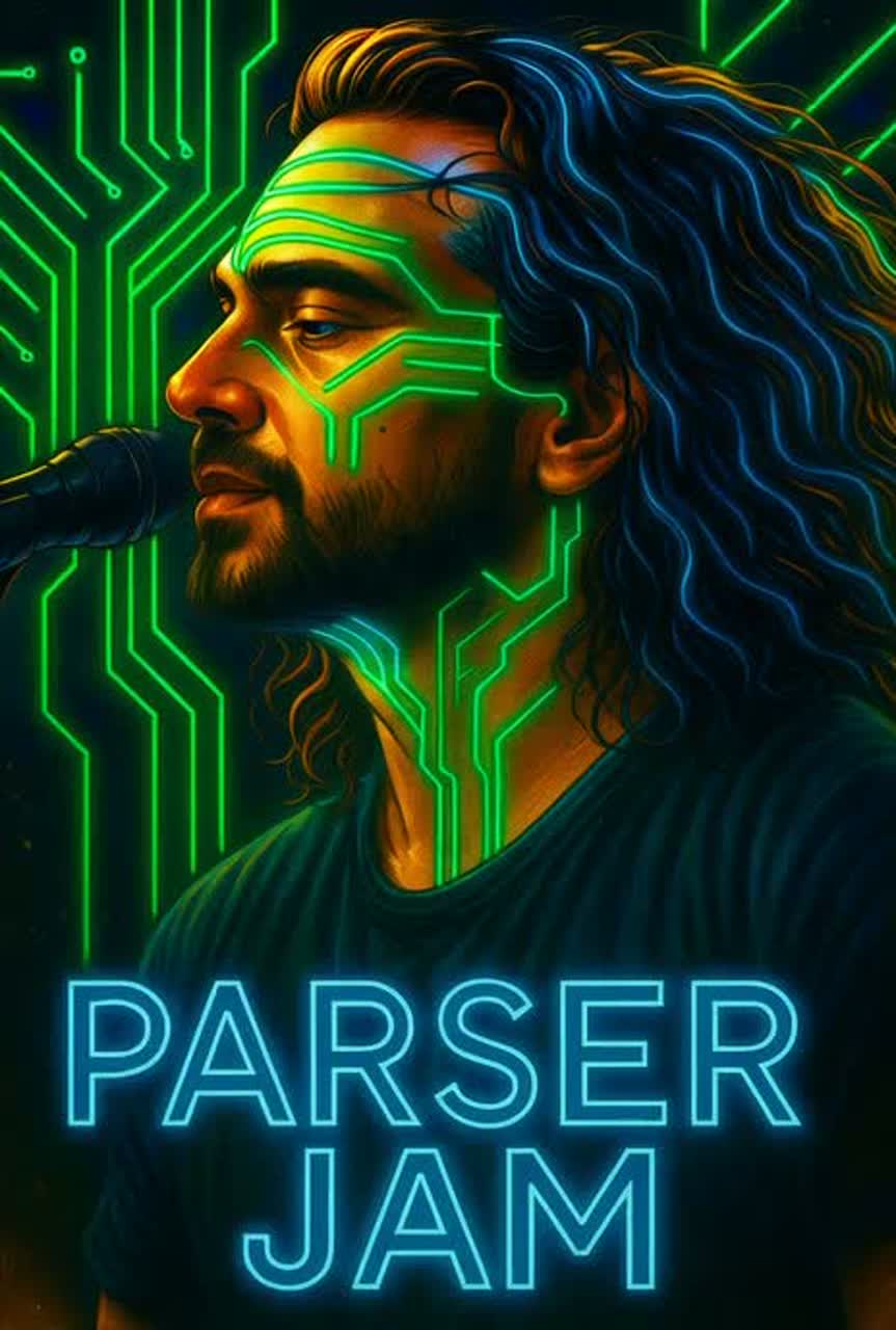 Image for Suno Spotlight on Artist's