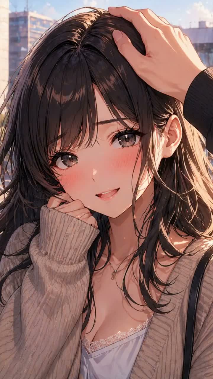 寝たら損だもん！ artwork