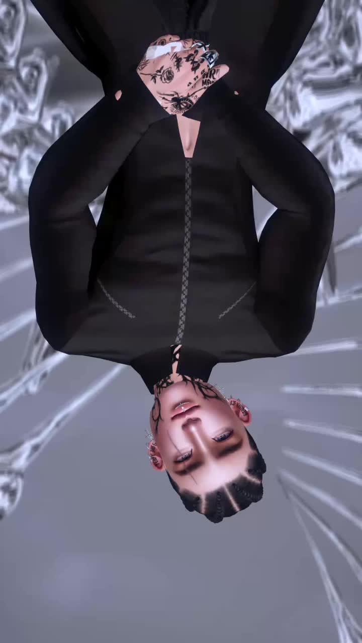 Imvu 3