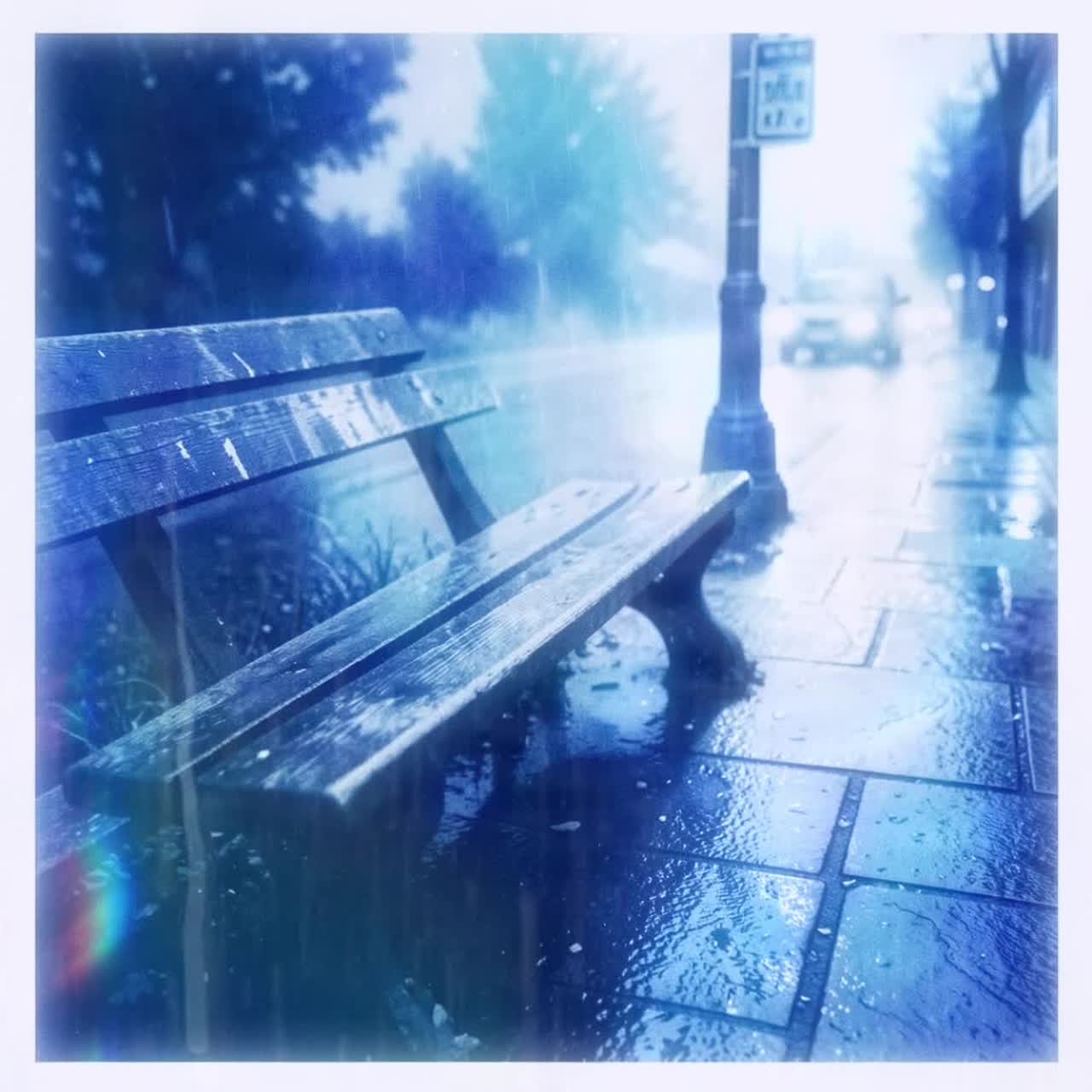 消えるためにあったんじゃない（REMAKE） artwork