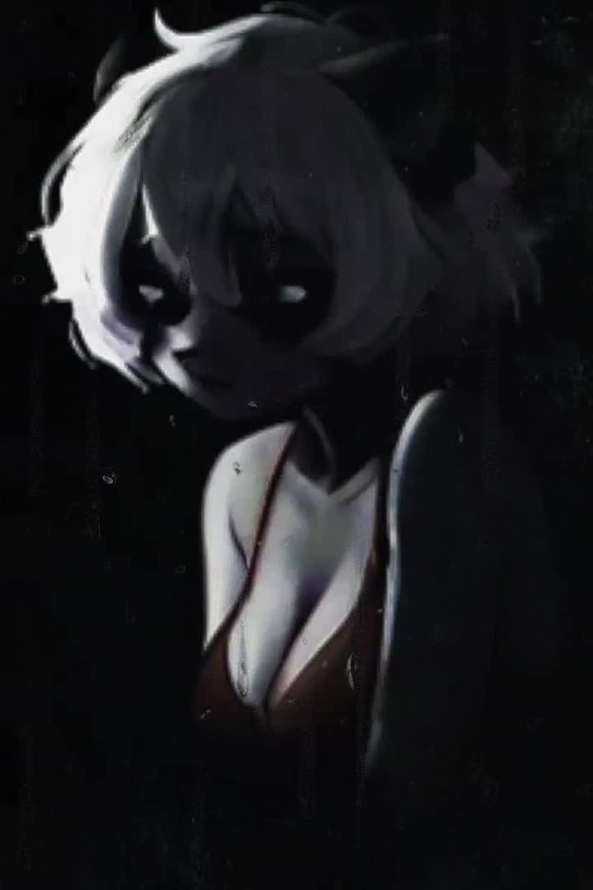 True Despair🍕 artwork
