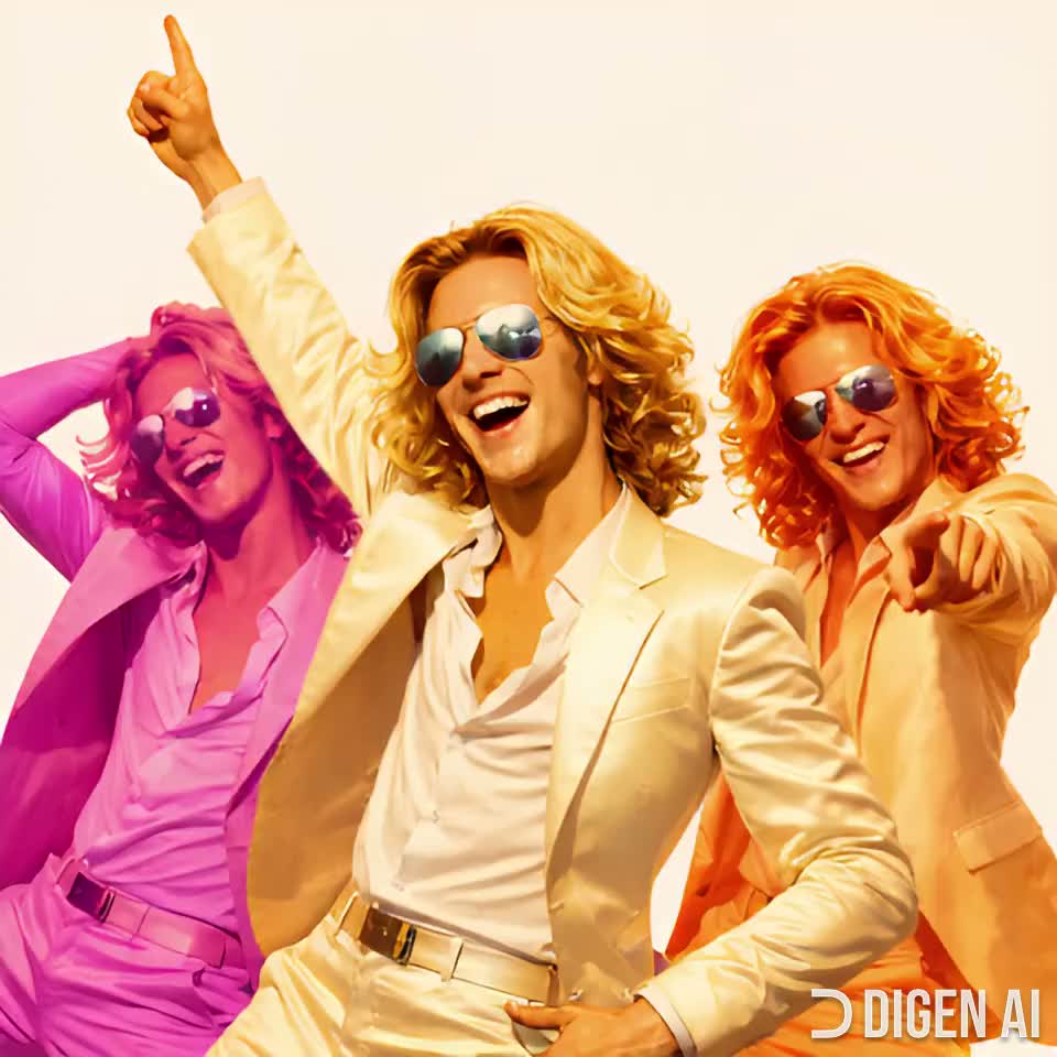 Persona image for David Starr