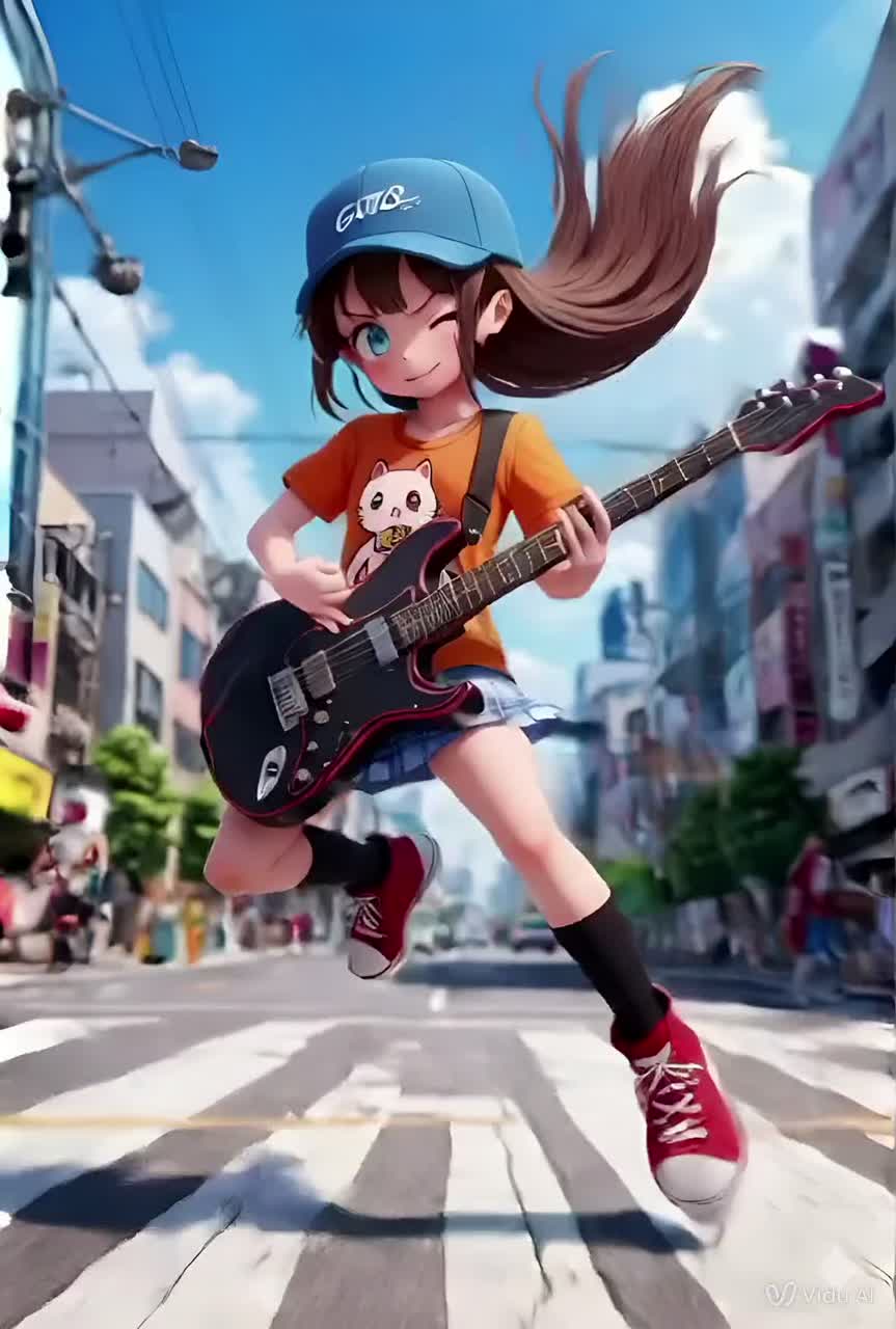 【新曲】真夏の恋心 -危ないくらいがちょうどいい-　〜Jazz Piano ver.〜 artwork