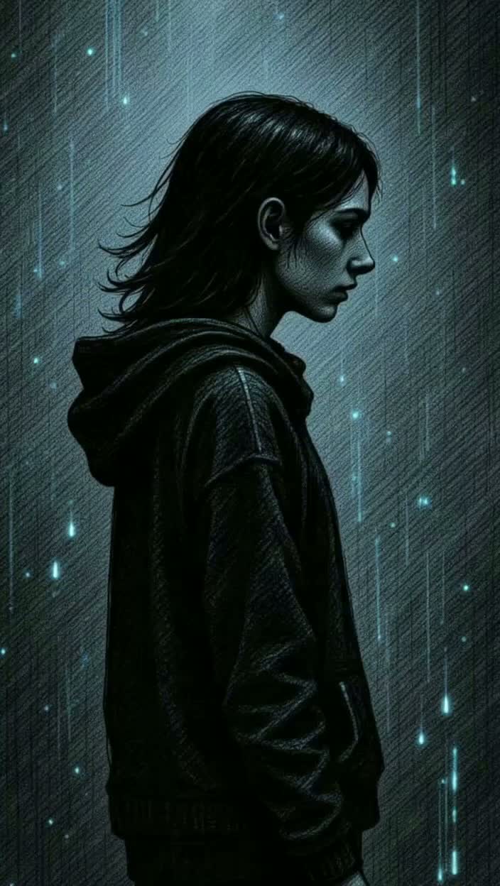 Image for eL&Ment [2025]