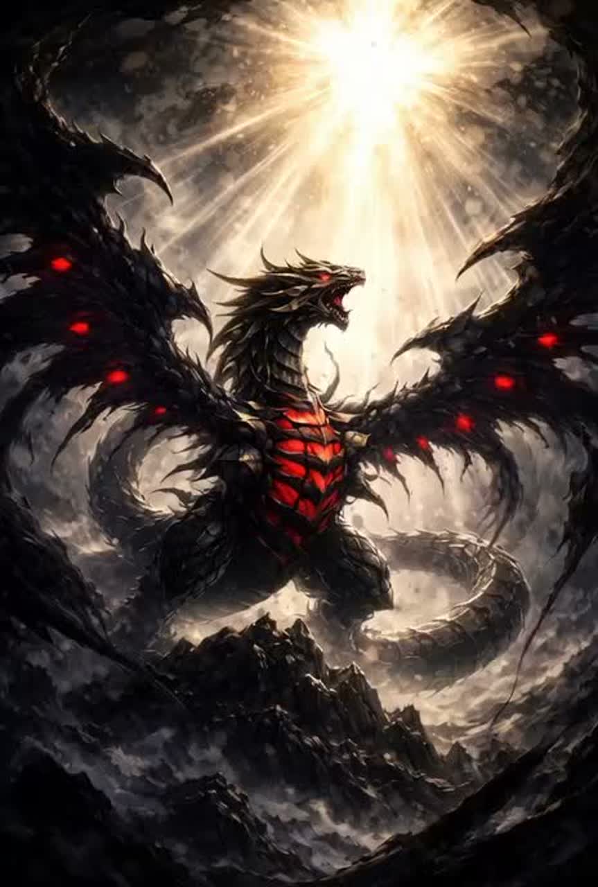 Image for 今のところ最新曲