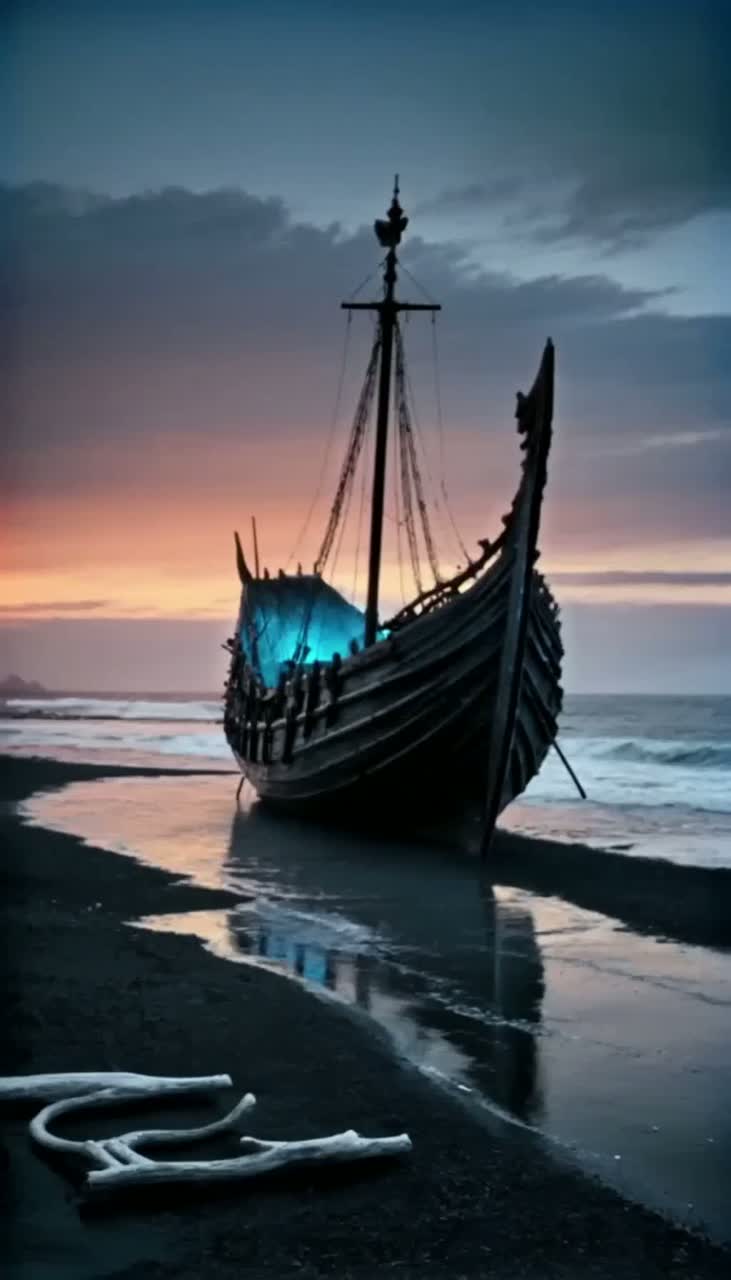 𝖍𝖆𝖑𝖑𝖉ó𝖗’𝖘 𝖇𝖔𝖓𝖊𝖘 • Salt of the Northern Sea artwork