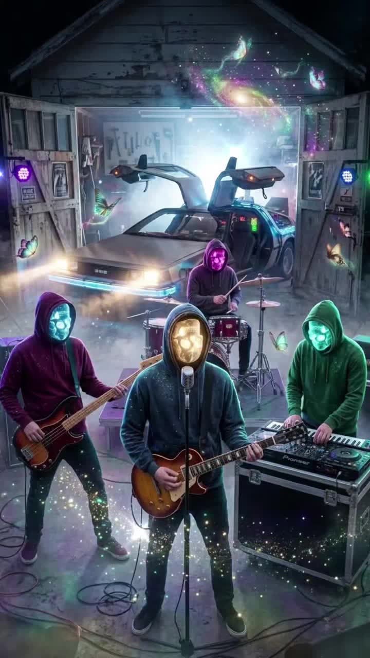 Future needs artwork