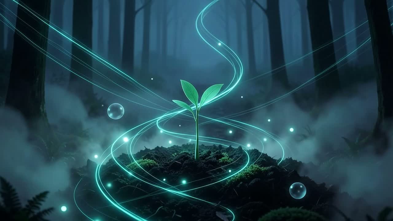 Alles zu seiner Zeit | Bratman.ch -MUSIC- artwork
