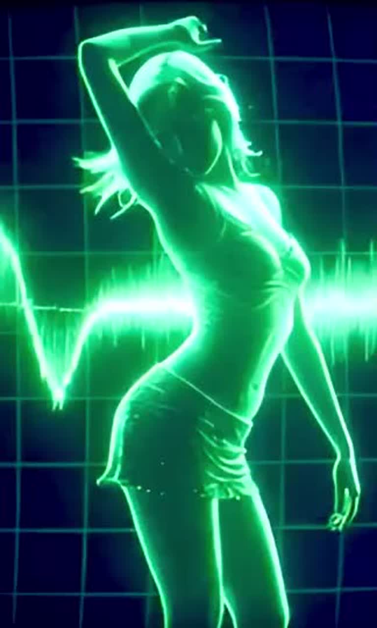 Image for Electric Dreamland