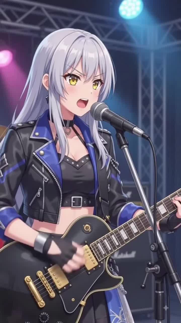 【ネコにゃーシリーズ】ちゅーたん一筋 その2（yy電波ですか？イメージ） artwork