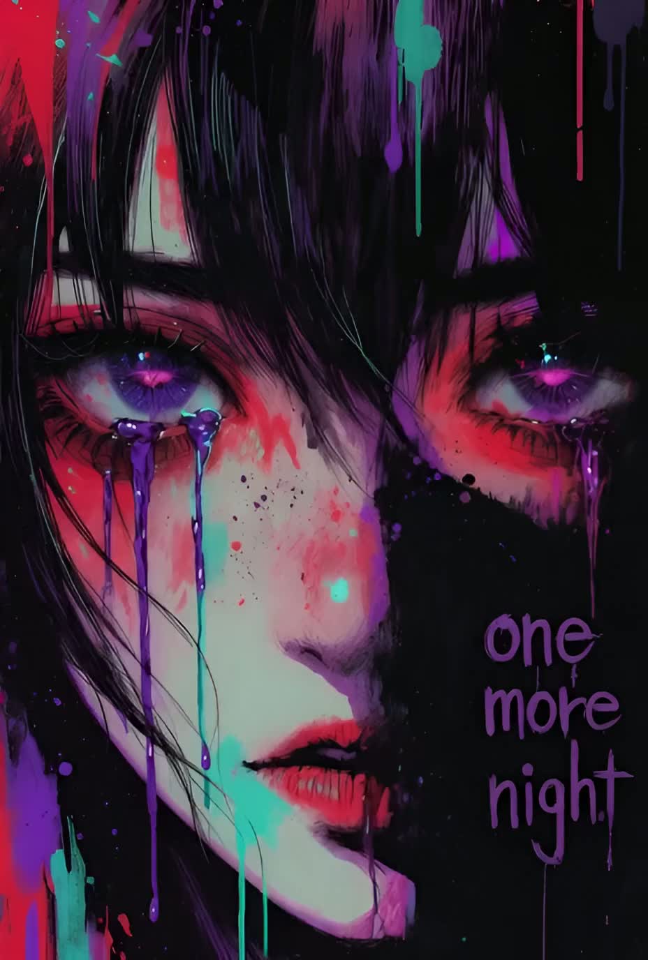 Persona image for mize