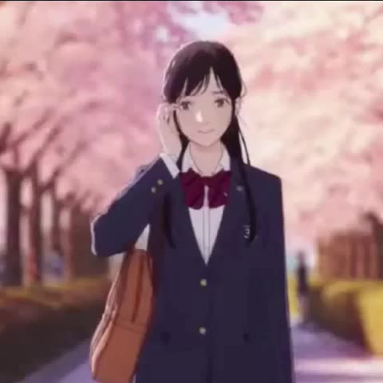 anime-pop(日2) artwork