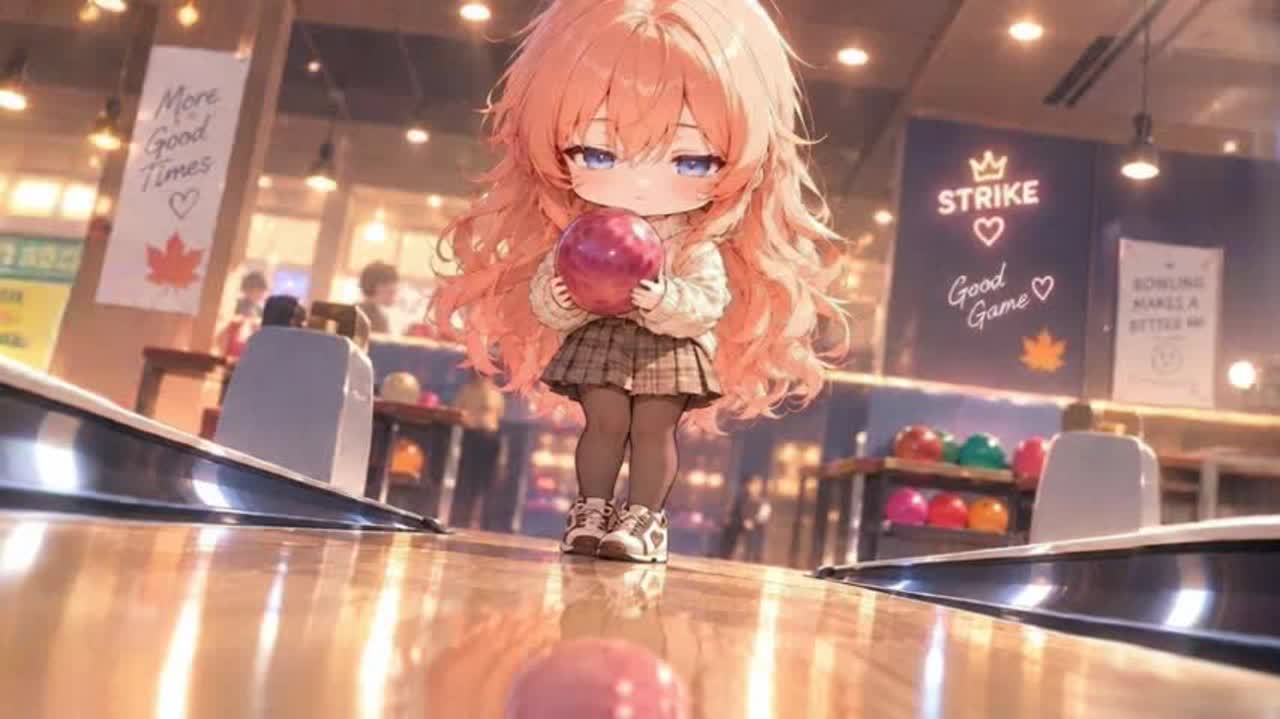 Anime 314 artwork
