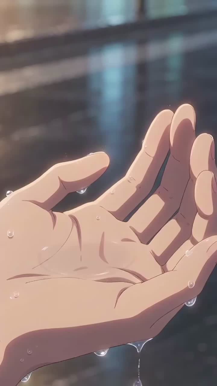 残るなまえがある artwork