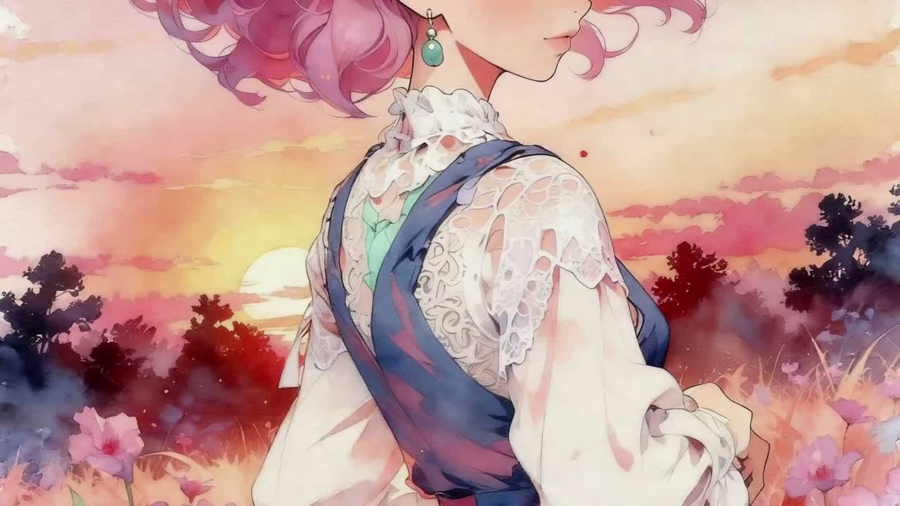 Voice image for KUKIKUKI