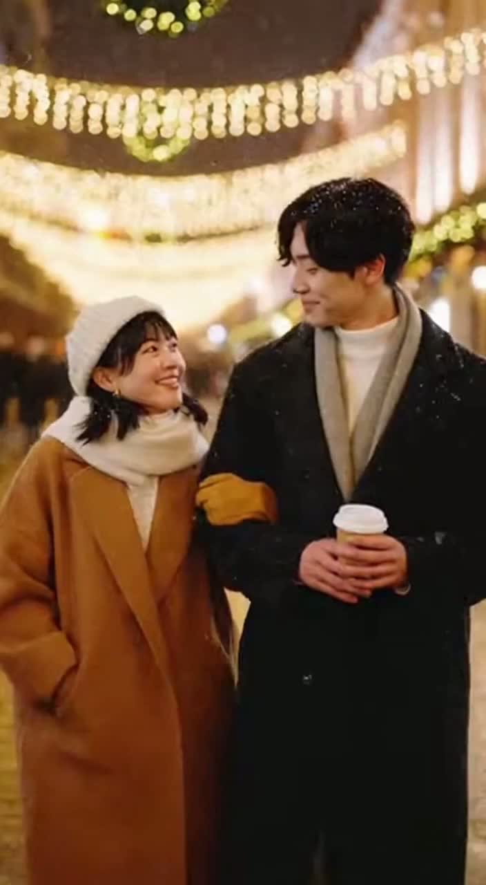 Image for いいねえのチョイス（他のアーティスト）