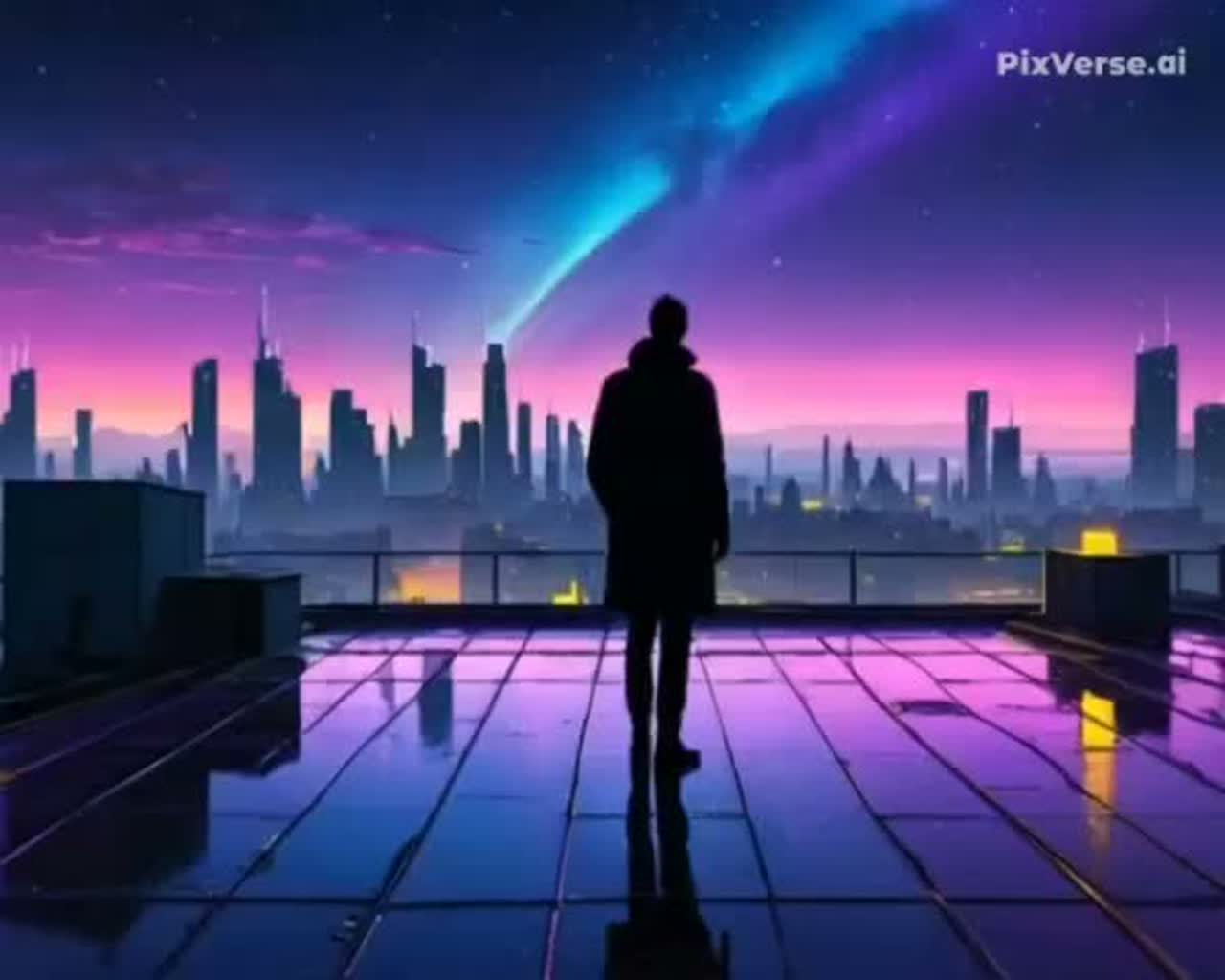 Image for different breath