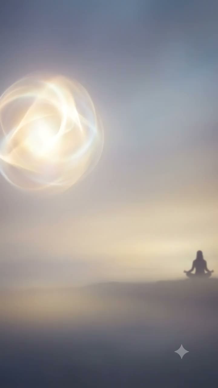 ∞ artwork