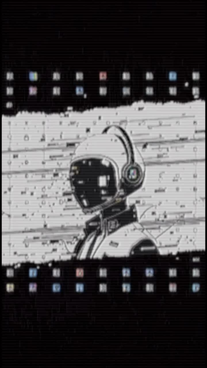 Image for Embedding Jam(Ruke'sRemix)