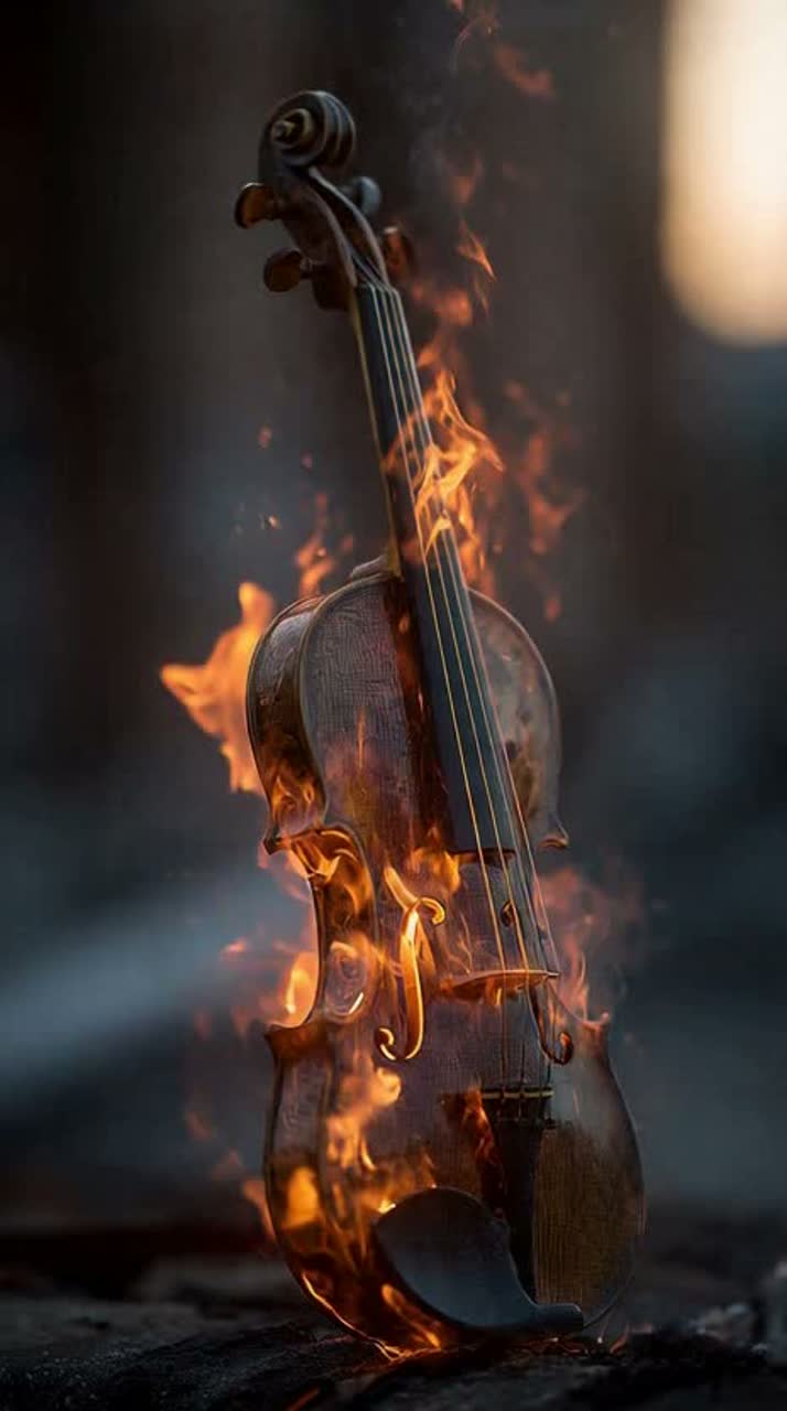 My Poetry Orchid Poetry ❤️‍🔥🦂✨🎶🔥 3