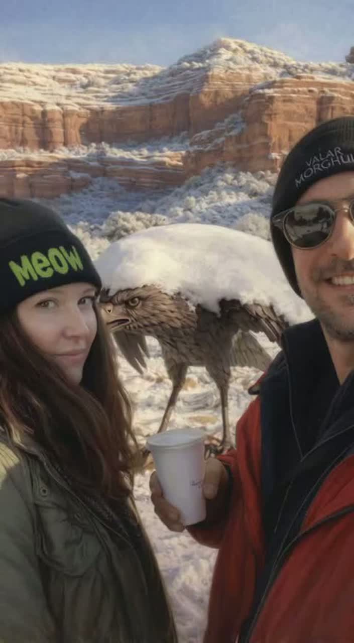 Persona image for Vortex Love